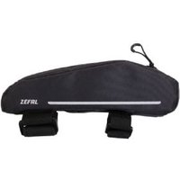 Image of Zefal Aero Frame Bag