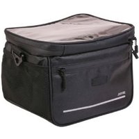 Zefal Handlebar Bag 7 Litre