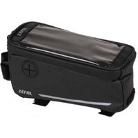 Zefal Console Top Tube Pack T1