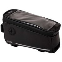 Image of Zefal Console Pack T2
