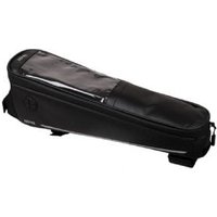 Zefal Console Pack T3