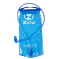 Image of Zefal Hydration Bladder 2l