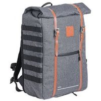 Cyclestore Zefal Urban Backpack | Save up to 12% with Loyalty Scheme & FREE 48hr tracked postage over £20.