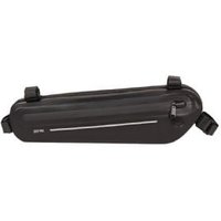 Cyclestore Zefal Z Adventure C3 | Save up to 12% with Loyalty Scheme & FREE 48hr tracked postage over £20.