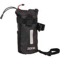 Cyclestore Zefal Adventure Pouch Bag | Save up to 12% with Loyalty Scheme & FREE 48hr tracked postage over £20.