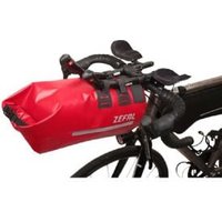 Image of Zefal Z Adventure Aero F12 Front Bag