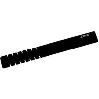 Image of Zefal Downtube Armour