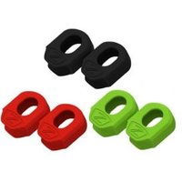 Cyclestore Zefal Crank Armour Xl Crank Boots Black | Save up to 12% with Loyalty Scheme & FREE 48hr tracked postage over £20.