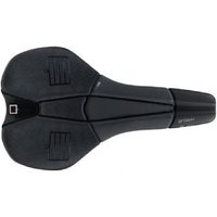 Cyclestore prologo Prologo Proxim W450 Performance Tirox E-bike Saddle 145mm | Save up to 12% with Loyalty Scheme & FREE 48hr tracked postage over £20.