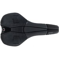 Image of Prologo Proxim W450 Performance Tirox E-bike Saddle 155mm
