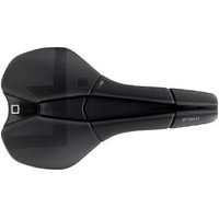 Cyclestore prologo Prologo Proxim W450 155 Sport T2.0 E-bike Saddle | Save up to 12% with Loyalty Scheme & FREE 48hr tracked postage over £20.