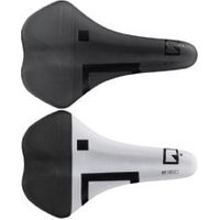 Cyclestore prologo Prologo Proxim W350 155 T2.0 E-bike Saddle Black | Save up to 12% with Loyalty Scheme & FREE 48hr tracked postage over £20.