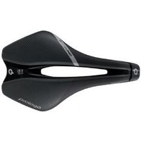 Cyclestore prologo Prologo Dimension Nack 143 Saddle Black Black | Save up to 12% with Loyalty Scheme & FREE 48hr tracked postage over £20.