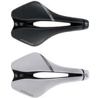 Image of Prologo Dimension Tirox 143 Saddle