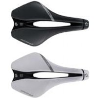 Prologo Dimension TiroX 143 Saddle White