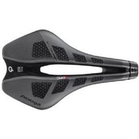 Cyclestore prologo Prologo Dimension Nack Cpc 143 Saddle Black Black | Save up to 12% with Loyalty Scheme & FREE 48hr tracked postage over £20.