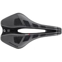 Cyclestore prologo Prologo Dimension Tirox Cpc 143 Saddle Black 143mm - Black | Save up to 12% with Loyalty Scheme & FREE 48hr tracked postage over £20.