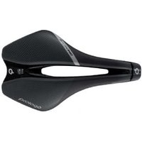 Cyclestore prologo Prologo Dimension T4.0 143 Saddle | Save up to 12% with Loyalty Scheme & FREE 48hr tracked postage over £20.