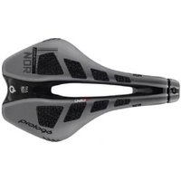 Image of Prologo Dimension Ndr Nack Cpc 143 Mtb Saddle Black