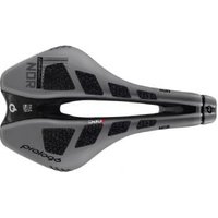 Cyclestore prologo Prologo Dimension Ndr Tirox Cpc 143 Mtb Saddle Black | Save up to 12% with Loyalty Scheme & FREE 48hr tracked postage over £20.
