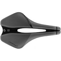 Image of Prologo Dimension Space Tirox 153 Saddle Black