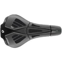 Cyclestore prologo Prologo Scratch M5 140 Cpc Tirox Saddle Black | Save up to 12% with Loyalty Scheme & FREE 48hr tracked postage over £20.