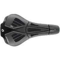 Prologo Scratch M5 140 CPC TiroX Saddle