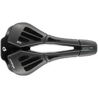 Cyclestore prologo Prologo Scratch M5 140 Cpc Nas Nack Saddle | Save up to 12% with Loyalty Scheme & FREE 48hr tracked postage over £20.