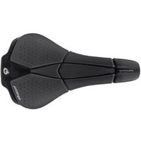 Cyclestore prologo Prologo Scratch M5 140 Saddle | Save up to 12% with Loyalty Scheme & FREE 48hr tracked postage over £20.
