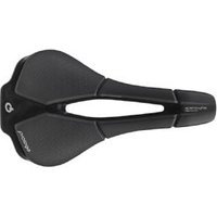Image of Prologo Scratch M5 140 Pas Nack Saddle