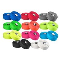 Image of Prologo Plaintouch Bar Tape Black
