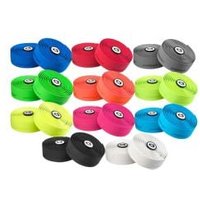 Prologo Plaintouch Bar Tape Fluro Green