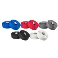 Image of Prologo Doubletouch Bar Tape Red