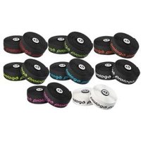 Cyclestore prologo Prologo Onetouch Bar Tape Black/ Red | Save up to 12% with Loyalty Scheme & FREE 48hr tracked postage over £20.
