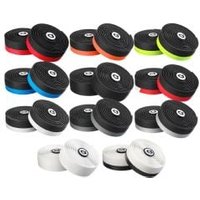 Prologo Onetouch 2 Bar Tape