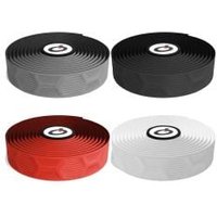 Cyclestore prologo Prologo Esatouch Bar Tape Grey | Save up to 12% with Loyalty Scheme & FREE 48hr tracked postage over £20.