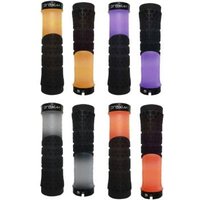 Prologo X-shred Grips