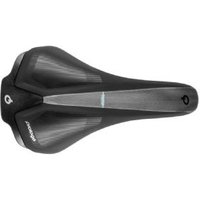 Image of Prologo Scratch Eva Tirox Womens Saddle