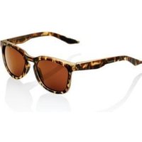 Cyclestore 100% 100% Hudson Sunglasses Soft Tact Havana/Bronze Lens Soft Tact Havana/bronze Lens | Save up to 12% with Loyalty Scheme & FREE 48hr tracked postage over £20.