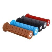 Image of Odi Vans V2.1 Mtb Lock On Grips 135mm