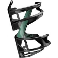 Image of Elite Prism Recycled Bottle Cage right hand side entry