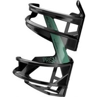 Cyclestore Elite Prism Recycled Bottle Cage Left Hand Side Entry | Save up to 12% with Loyalty Scheme & FREE 48hr tracked postage over £20.