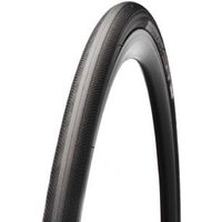 Cyclestore Specialized Equipment Specialized Roubaix Pro Tyre 700c 25/28mm | Save up to 12% with Loyalty Scheme & FREE 48hr tracked postage over £20.