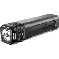 Knog Blinder Pro 600 Lumen Front Light