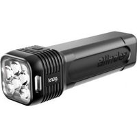 Cyclestore knog Knog Blinder Pro 1300 Lumen Front Light | Save up to 12% with Loyalty Scheme & FREE 48hr tracked postage over £20.