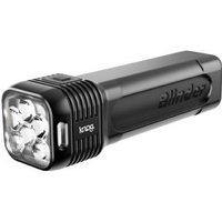Knog Blinder Pro 1300 Lumen Front Light