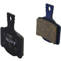 Image of Aztec Organic Disc Brake Pads For Magura Mt