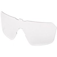 Image of Madison Crypto Upgrade Lens Clear