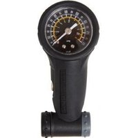 Cyclestore TruFlo Truflo Pressure Gauge | Save up to 12% with Loyalty Scheme & FREE 48hr tracked postage over £20.