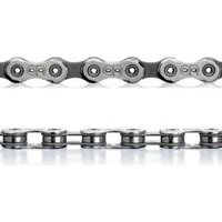 Cyclestore Campagnolo Record 10x Chain | Save up to 12% with Loyalty Scheme & FREE 48hr tracked postage over £20.
